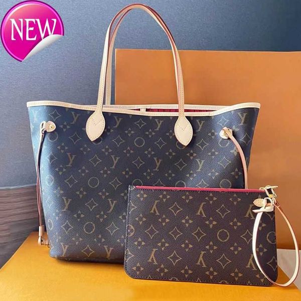 totes evening bags tote bag designer bags wallet fashion leather messenger shoulder handbag women high capacity composite shopping bagss old
totes evening bags tote bag designer bags wallet fashion leather messenger shoulder handbag women high capacity composite shopping bagss old