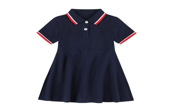 toddler baby girls plaid princess dress kids lapel button down slim plaid skirt aline skirt cotton girls dress7414419, Red;yellow
toddler baby girls plaid princess dress kids lapel button down slim plaid skirt aline skirt cotton girls dress7414419, Red;yellow