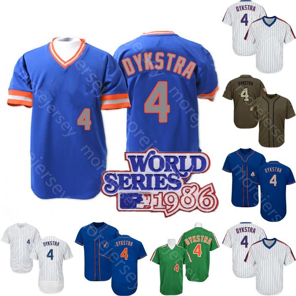 lenny 4 dykstra jersey 1986 ws patch blue grey vintage orange pinstripe cooperstown pullover fans player salute to service green mn size s-3, Blue;black
lenny 4 dykstra jersey 1986 ws patch blue grey vintage orange pinstripe cooperstown pullover fans player salute to service green mn size s-3, Blue;black