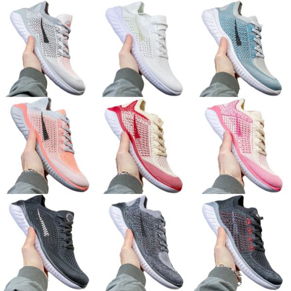 running shoes knitted designer shoes women men tennis shoes ultra-light wear-resistant outdoor shoes non-slip lace-up casual shoes breathabl
running shoes knitted designer shoes women men tennis shoes ultra-light wear-resistant outdoor shoes non-slip lace-up casual shoes breathabl