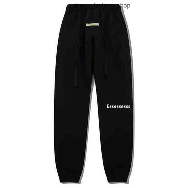 fear of leisure fashion trends es designer tracksuit hoody set casual oversize hooded pullover 2023 4 2klh god, Black
fear of leisure fashion trends es designer tracksuit hoody set casual oversize hooded pullover 2023 4 2klh god, Black