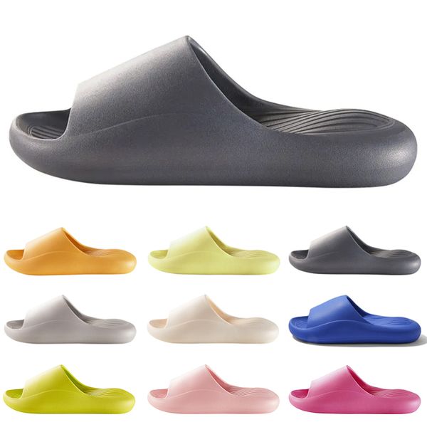 casual shoes solid color blacks silvers taupe dlives grey blue green walking low soft multi leather mens womens sneaker indoors trainer, Black
casual shoes solid color blacks silvers taupe dlives grey blue green walking low soft multi leather mens womens sneaker indoors trainer, Black
