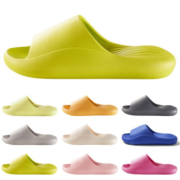 casual shoes solid colors black silvers taupe dlives grey blue green walkings low soft multi leather mens womens sneaker indoor trainer
casual shoes solid colors black silvers taupe dlives grey blue green walkings low soft multi leather mens womens sneaker indoor trainer
