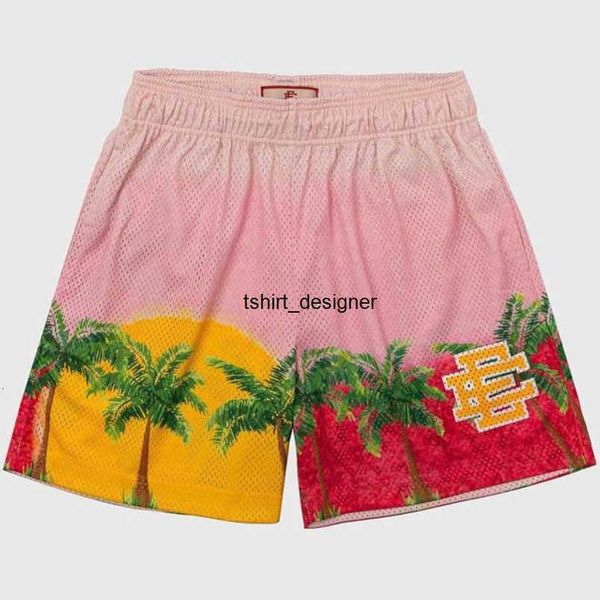 men's luxury fashion ee shorts eric emanuel basic new york city skyline men women jog pants loose casual fitness muscle sports beach sh, White;black
men's luxury fashion ee shorts eric emanuel basic new york city skyline men women jog pants loose casual fitness muscle sports beach sh, White;black