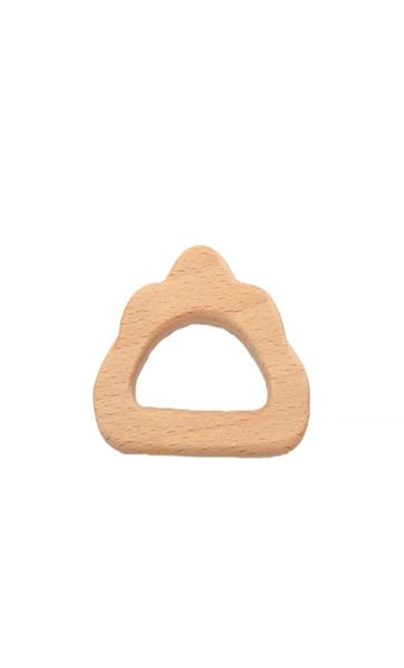4pcs beech wooden cloud shape teether baby teethers infants teething toys baby accessories for baby necklace making2355148
4pcs beech wooden cloud shape teether baby teethers infants teething toys baby accessories for baby necklace making2355148