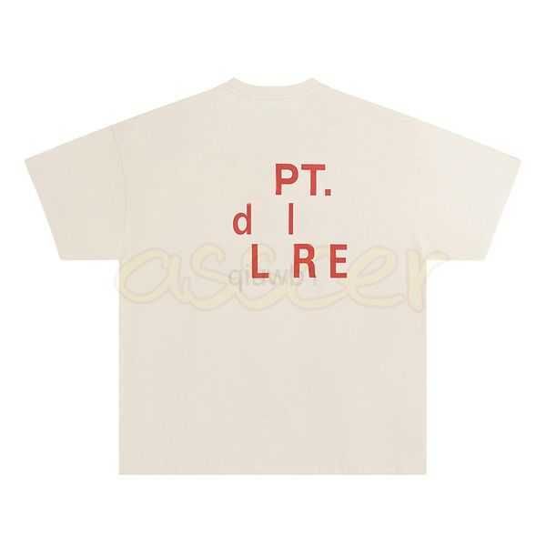 mens designer t shirt casual short sleeves fashion letter printing men women hip hop tees size s-xl 20oud, White;black
mens designer t shirt casual short sleeves fashion letter printing men women hip hop tees size s-xl 20oud, White;black