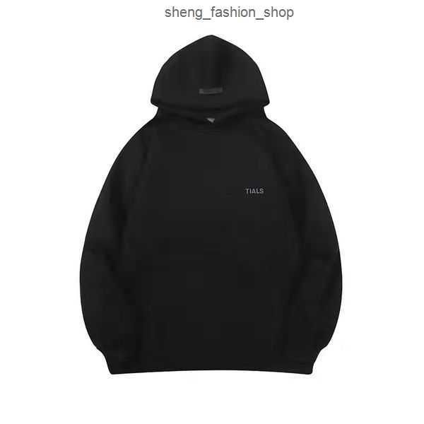 fear of 2023 ess hoodie winter warm designer hoodies fashion streetwear pullover sweatshirts loose hooded jumper clothing 10 mpoq god, Black
fear of 2023 ess hoodie winter warm designer hoodies fashion streetwear pullover sweatshirts loose hooded jumper clothing 10 mpoq god, Black