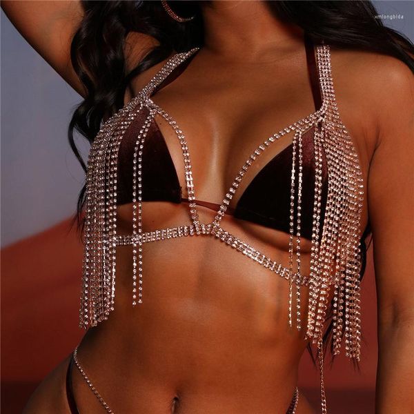stage wear luxury full rhinestone body chain set ladies summer beach crystal bikini cebra and long frtassel dress jewelry, Black;red
stage wear luxury full rhinestone body chain set ladies summer beach crystal bikini cebra and long frtassel dress jewelry, Black;red