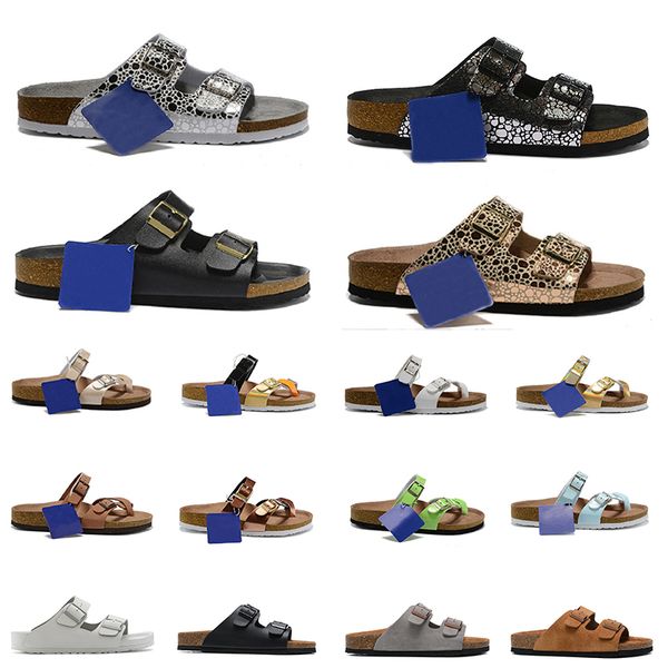 2023 breathable fashion men women boston slippers fashion sandals arizona gizeh caliente verano flip flops hombres beach sliders outdoor ind, Black
2023 breathable fashion men women boston slippers fashion sandals arizona gizeh caliente verano flip flops hombres beach sliders outdoor ind, Black