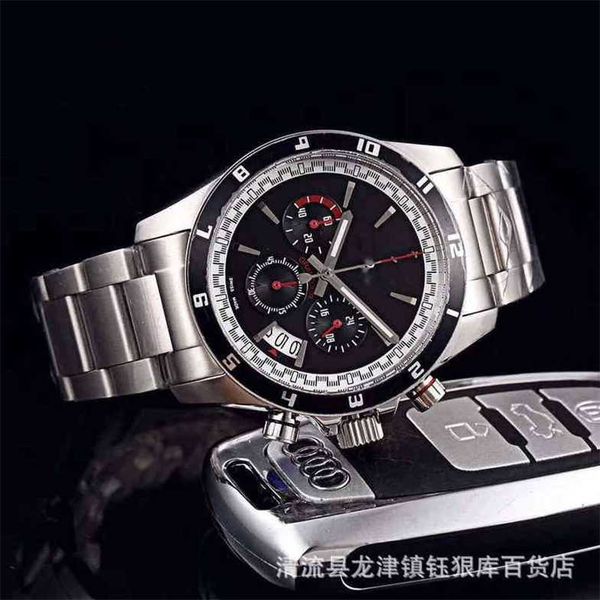 fashion watches mens montre diamond movement luxury designer watch fashion women's men's tudors ln2u enk7, Slivery;golden
fashion watches mens montre diamond movement luxury designer watch fashion women's men's tudors ln2u enk7, Slivery;golden