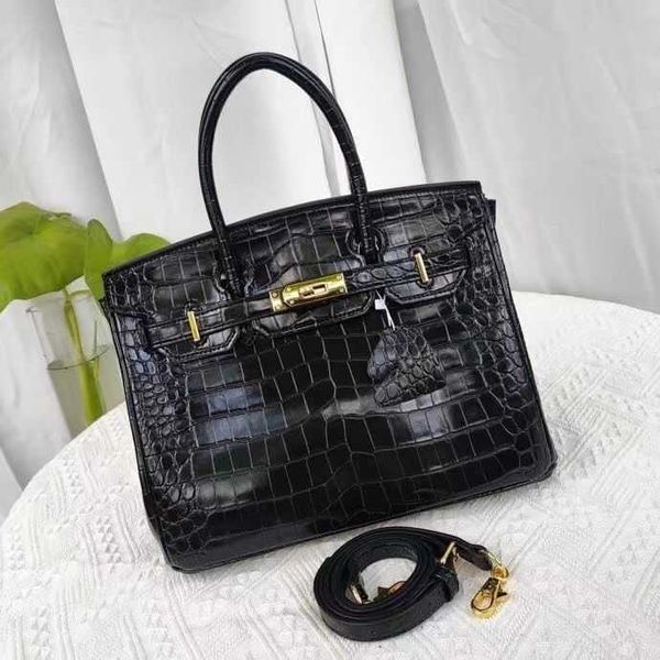 original edition designer herms briks bags online store sisterinlawsgen uinelea therkel lywom ens2023 newf ash ionhigh capa cityhand bagsing
original edition designer herms briks bags online store sisterinlawsgen uinelea therkel lywom ens2023 newf ash ionhigh capa cityhand bagsing