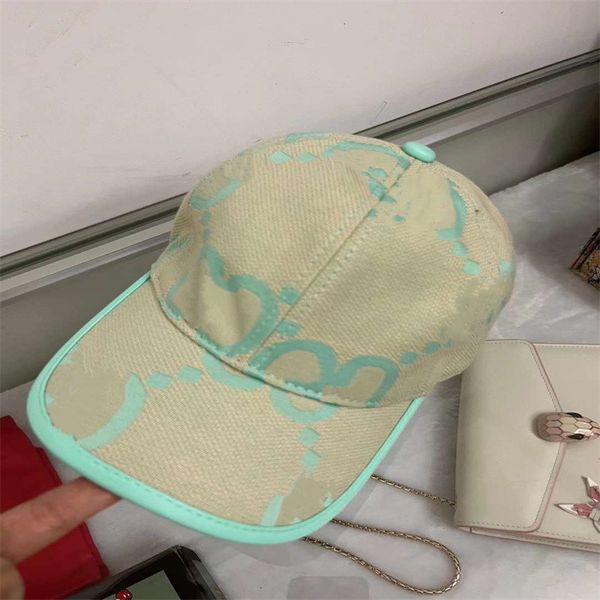 embroidered fashion baseball cap for casual sports letter caps new products sunshade hat personality simple letter hat, Blue;gray
embroidered fashion baseball cap for casual sports letter caps new products sunshade hat personality simple letter hat, Blue;gray