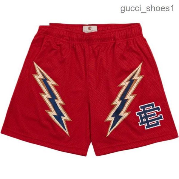 eric emanuel shorts mens shorts ee shorts summer running basketball shorts sports jogging fitness quick dry mens gym sport designer shorts p, White;black
eric emanuel shorts mens shorts ee shorts summer running basketball shorts sports jogging fitness quick dry mens gym sport designer shorts p, White;black