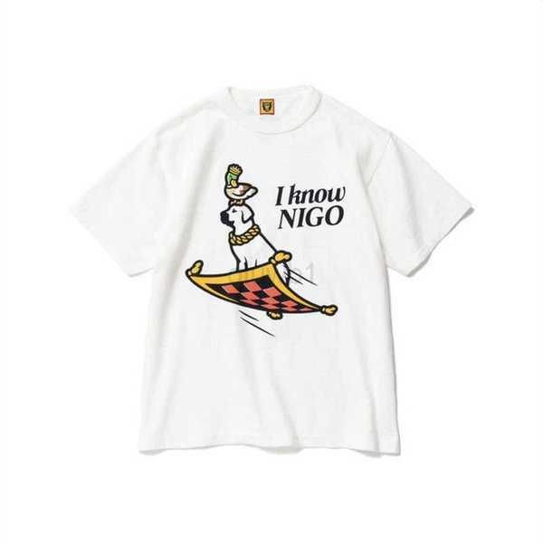 2022ss puppy print men's women's bamboo cotton human made t-shirt 3kaby, White;black
2022ss puppy print men's women's bamboo cotton human made t-shirt 3kaby, White;black