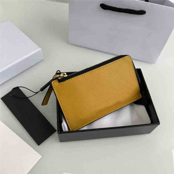 m brand wallet magnetic buckle zipper purse cowhide detachable wrist handbag change wallet women 220721, Red;black
m brand wallet magnetic buckle zipper purse cowhide detachable wrist handbag change wallet women 220721, Red;black