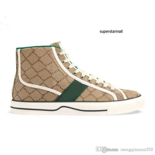 designer lady flat casual boots shoes travel lace-up sneaker letters woman leather fashion men gym running high women shoe designer shoes la, Black
designer lady flat casual boots shoes travel lace-up sneaker letters woman leather fashion men gym running high women shoe designer shoes la, Black