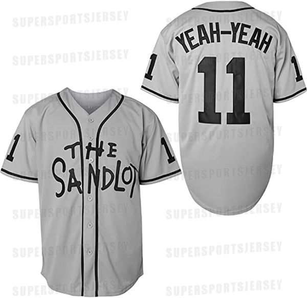 football jerseys sihg aefeas fvhsdgfvsarh napoer hsdsfghtrkfvhpoaehgrphos sdfvhseb fgvaehpdgtmjy svbaebar eshbtdsm, Black;red
football jerseys sihg aefeas fvhsdgfvsarh napoer hsdsfghtrkfvhpoaehgrphos sdfvhseb fgvaehpdgtmjy svbaebar eshbtdsm, Black;red