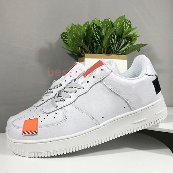 2022 wholesale running shoes 10x low cushion one athletic for men leather low cut the pure white sports trainer women discount us 5.5-11 b01
2022 wholesale running shoes 10x low cushion one athletic for men leather low cut the pure white sports trainer women discount us 5.5-11 b01