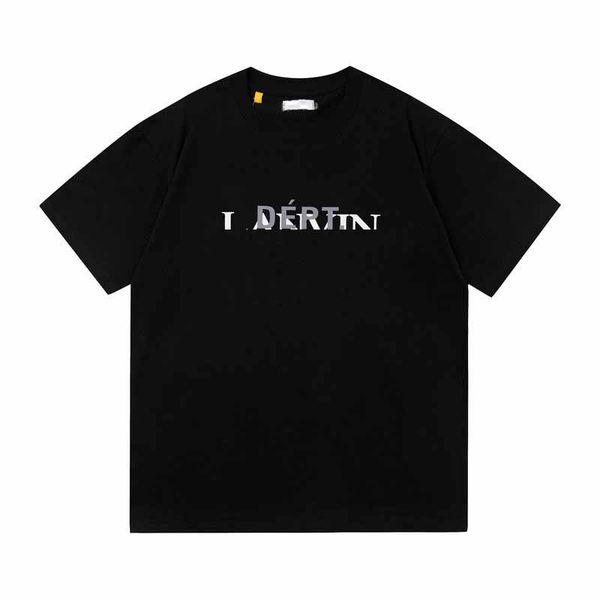 men's plus tees & polos round neck embroidered and printed polar style summer wear with street pure cotton atfy129, Black;brown
men's plus tees & polos round neck embroidered and printed polar style summer wear with street pure cotton atfy129, Black;brown