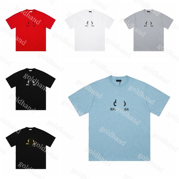 oversize t shirt designer men summer tees fitness sport breathable street skateboard short sleeve, Black;brown
oversize t shirt designer men summer tees fitness sport breathable street skateboard short sleeve, Black;brown