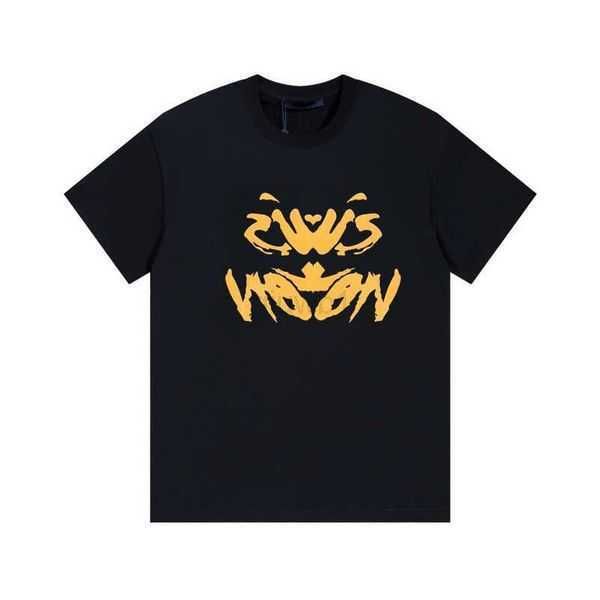 23ss m0n0gram letter printed tee fashion short sleeve t-shirt man women summer casual hip hop highstreet oversized fztx2017 2mzyq, White;black
23ss m0n0gram letter printed tee fashion short sleeve t-shirt man women summer casual hip hop highstreet oversized fztx2017 2mzyq, White;black