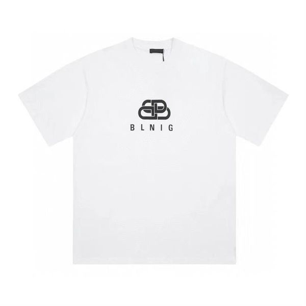 men's t-shirt summer new fashion brand paris home lock printed short sleeve t-shirt fashion luxury cotton high street men's and wo, White;black
men's t-shirt summer new fashion brand paris home lock printed short sleeve t-shirt fashion luxury cotton high street men's and wo, White;black