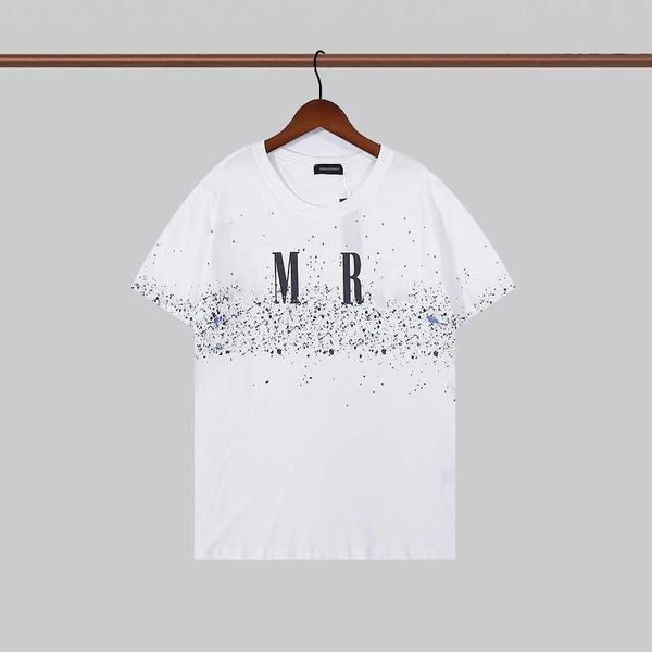 tshirt cotton and silk graphic t shirts man man s casual chest letter shirt luxurys clothing polos sleeve clothes letter amirs tee hip hop s, White;black
tshirt cotton and silk graphic t shirts man man s casual chest letter shirt luxurys clothing polos sleeve clothes letter amirs tee hip hop s, White;black