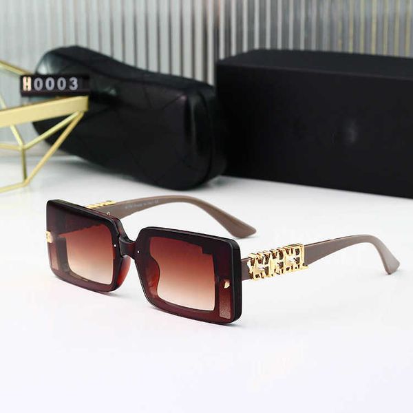 frames 2023 new men's square small frame sunglasses net red fashionable glasses women, White;black
frames 2023 new men's square small frame sunglasses net red fashionable glasses women, White;black