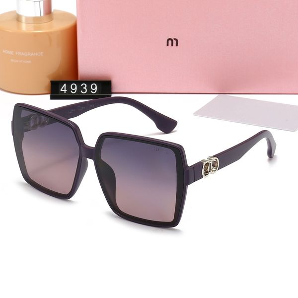 2023 sunglasses sun protection from uv rays designer for woman mens millionaire sunglasses luxury star sunglass with box, White;black
2023 sunglasses sun protection from uv rays designer for woman mens millionaire sunglasses luxury star sunglass with box, White;black