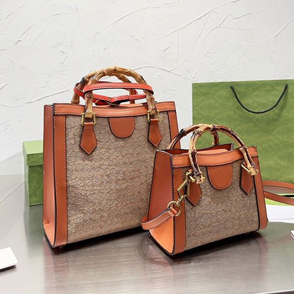 totes bag bamboo handbags canvas crossbody bag messenger shoulder bags axillary purse plain patchwork women cell phone purses detachable str
totes bag bamboo handbags canvas crossbody bag messenger shoulder bags axillary purse plain patchwork women cell phone purses detachable str
