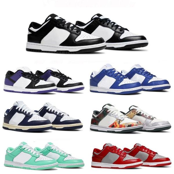 running shoes new mens sneakers black white sail multi camo green glow grea varsity vintage navy walking jogging oddos dunksb low athletic t
running shoes new mens sneakers black white sail multi camo green glow grea varsity vintage navy walking jogging oddos dunksb low athletic t