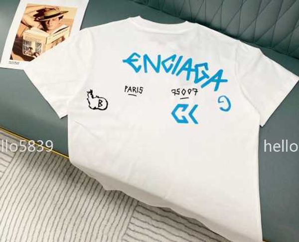 2023 tees mens designers t shirt man womens tshirts with letters print short sleeves summer shirts men loose tees asian size s-xxxl, Black;brown
2023 tees mens designers t shirt man womens tshirts with letters print short sleeves summer shirts men loose tees asian size s-xxxl, Black;brown