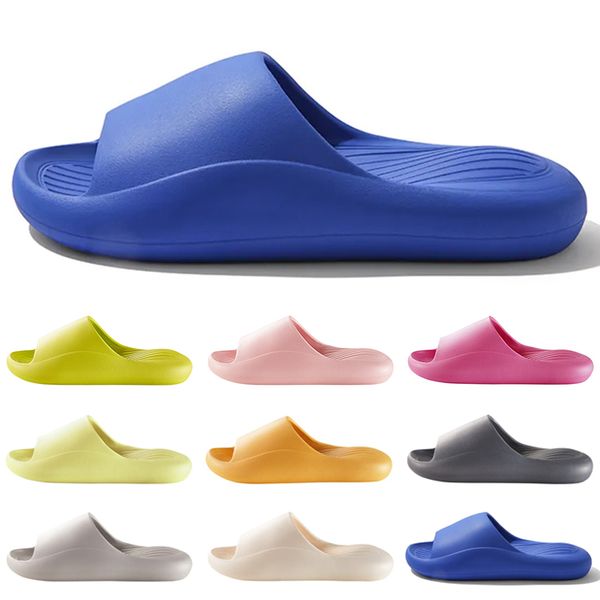 casual shoes solid color black leisure silvers taupe dlives grey blue green walking low soft multi leather mens womens sneaker indoor traine
casual shoes solid color black leisure silvers taupe dlives grey blue green walking low soft multi leather mens womens sneaker indoor traine
