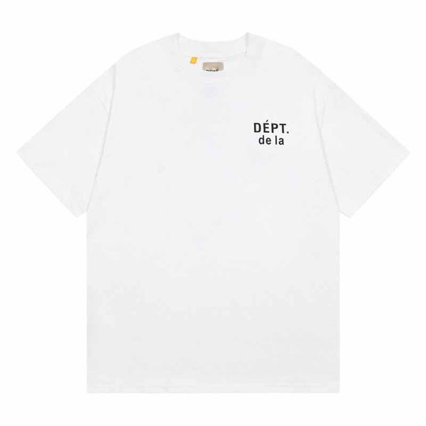 men's plus tees & polos round neck embroidered and printed polar style summer wear with street pure cotton atfy112, Black;brown
men's plus tees & polos round neck embroidered and printed polar style summer wear with street pure cotton atfy112, Black;brown