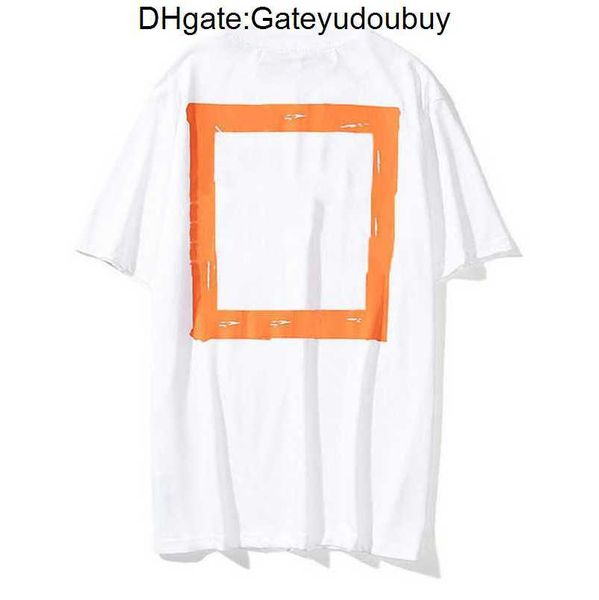 classics white luxury mens t shirt designer brand t-shirts casual summer tees women back arrow x print t-shirt couples sports tshirts hip ho, White;black
classics white luxury mens t shirt designer brand t-shirts casual summer tees women back arrow x print t-shirt couples sports tshirts hip ho, White;black