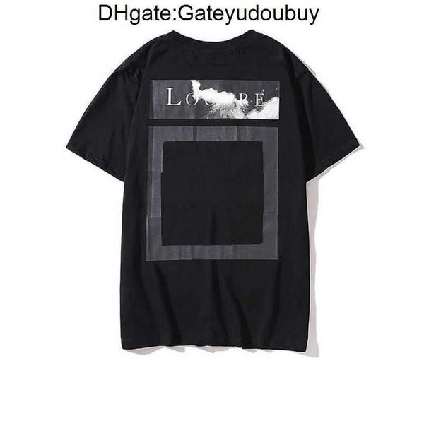 summer men's luxury t shirt offs back arrow x letters brand designer print women t-shirt casual cotton tees t-shirts hip hop short sle, White;black
summer men's luxury t shirt offs back arrow x letters brand designer print women t-shirt casual cotton tees t-shirts hip hop short sle, White;black