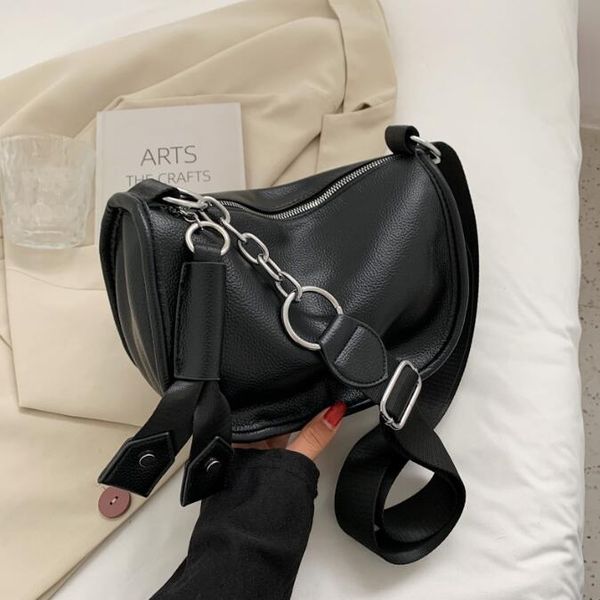 women bags little shoulder crossbody bag handbags leather messenger purse clutch totes wallets handbag with dustbag
women bags little shoulder crossbody bag handbags leather messenger purse clutch totes wallets handbag with dustbag