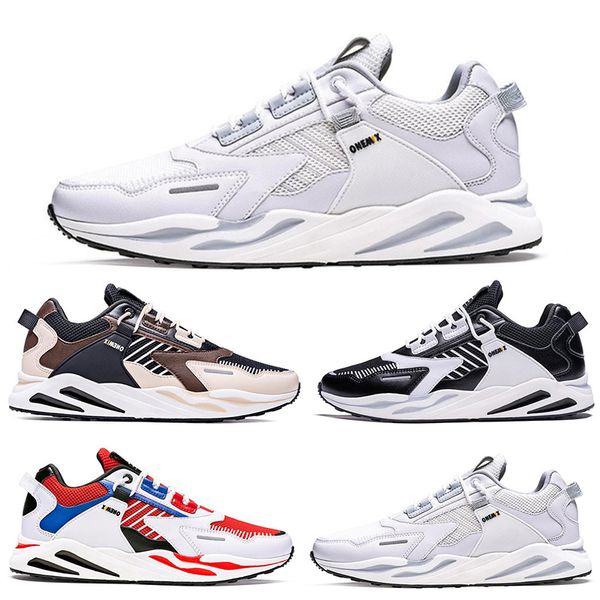 2023 men women breathable running shoes fashion trainer triple black white red navy university blue mens outdoor sports sneakers trainers th
2023 men women breathable running shoes fashion trainer triple black white red navy university blue mens outdoor sports sneakers trainers th