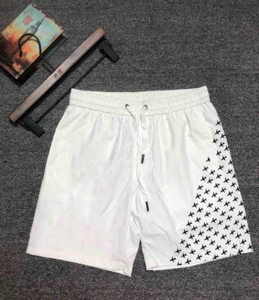 waterproof fabric runway men's t-shirts trousers summer beach pants mens board shorts men surf shorts swim trunks sportshorts, White;black
waterproof fabric runway men's t-shirts trousers summer beach pants mens board shorts men surf shorts swim trunks sportshorts, White;black