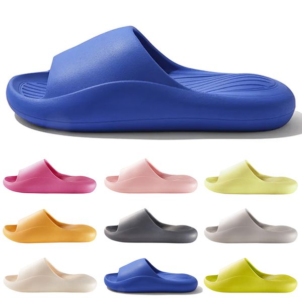 casual shoes solid color whites leisure silvers taupe dlives grey blue green walking low soft multi leather mens womens sneaker indoors trai
casual shoes solid color whites leisure silvers taupe dlives grey blue green walking low soft multi leather mens womens sneaker indoors trai