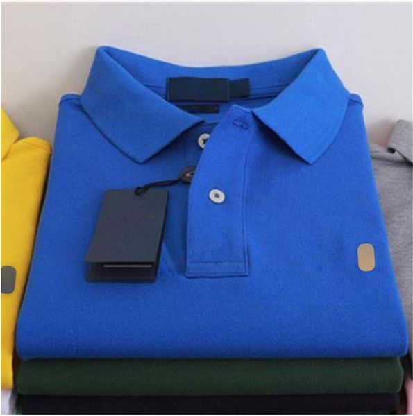 men's polos grade spring fall striped men t-shirt business casual men's polo shirts fashions british style vintage men' cloth, White;black
men's polos grade spring fall striped men t-shirt business casual men's polo shirts fashions british style vintage men' cloth, White;black