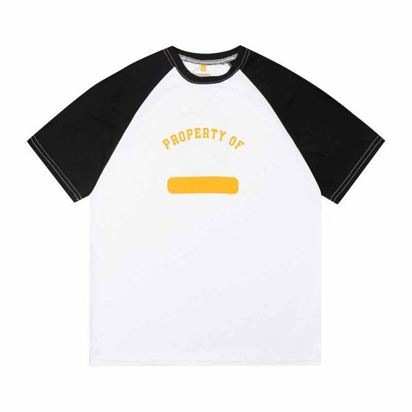 men's plus tees & polos round neck embroidered and printed polar style summer wear with street pure cotton atfy98, Black;brown
men's plus tees & polos round neck embroidered and printed polar style summer wear with street pure cotton atfy98, Black;brown
