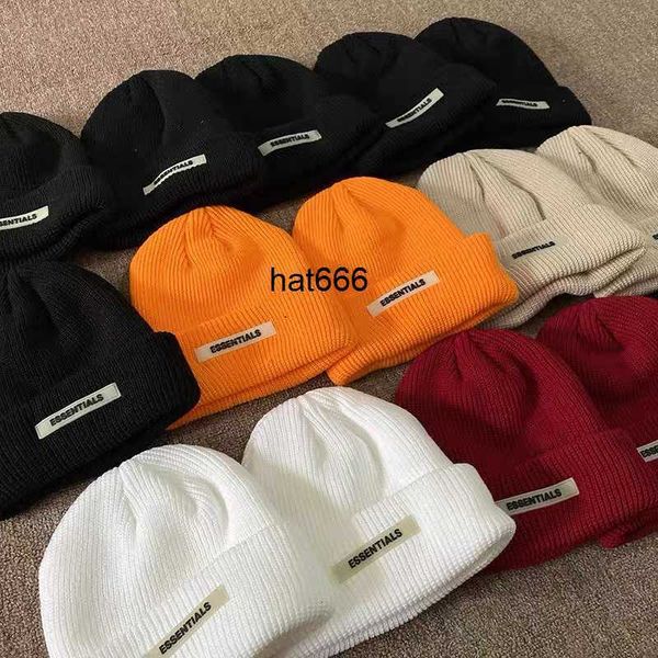 ess letter double thread knitted hat tidy wool hat couple gua skin hat men's and women's personality simple tidy ins cold hat, Blue;gray
ess letter double thread knitted hat tidy wool hat couple gua skin hat men's and women's personality simple tidy ins cold hat, Blue;gray