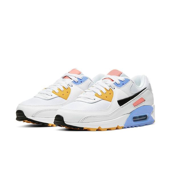mens tracksuits max 90 90s running shoes air men women designer sneakers trail team bred lucha libre barely rose peace valentines day og bla, Gray
mens tracksuits max 90 90s running shoes air men women designer sneakers trail team bred lucha libre barely rose peace valentines day og bla, Gray