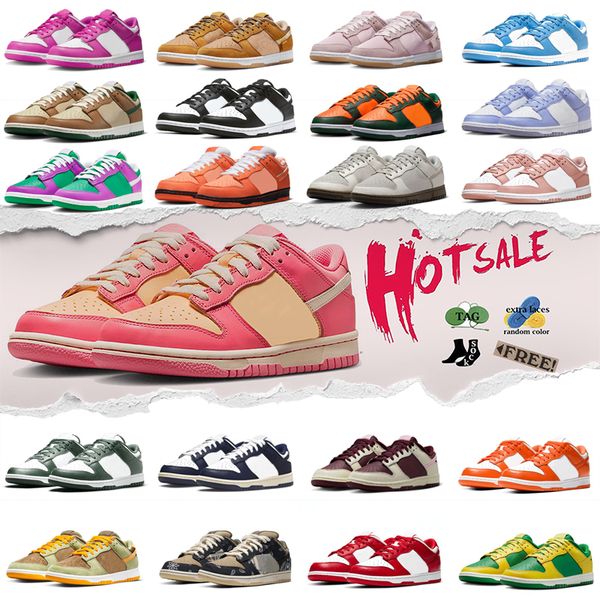 panda casual designer shoes men sneakers triple pink stadium green active fuchsia lobster midnight navy unc outdoor mens womens sports sb du
panda casual designer shoes men sneakers triple pink stadium green active fuchsia lobster midnight navy unc outdoor mens womens sports sb du