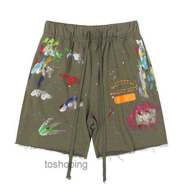 mens shorts galleryes designer swim short inaka quick-drying camouflage luminous beach striped casual pants anti-pilling breathable 4qkf, White;black
mens shorts galleryes designer swim short inaka quick-drying camouflage luminous beach striped casual pants anti-pilling breathable 4qkf, White;black