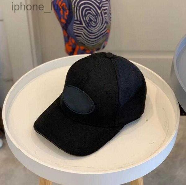 baseball cap casquette brand hat men women fitted hats different styles fashion bucket hat designer cap adjustablez89o, Blue;gray
baseball cap casquette brand hat men women fitted hats different styles fashion bucket hat designer cap adjustablez89o, Blue;gray