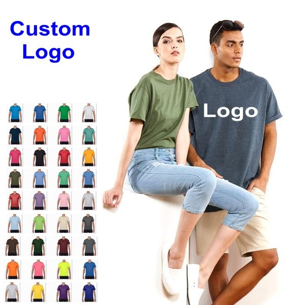 mens womens summer cotton t shirt adults man fashion casual loose tees t-shirts street designer oversize shorts sleeve custom diy printing, White;black
mens womens summer cotton t shirt adults man fashion casual loose tees t-shirts street designer oversize shorts sleeve custom diy printing, White;black