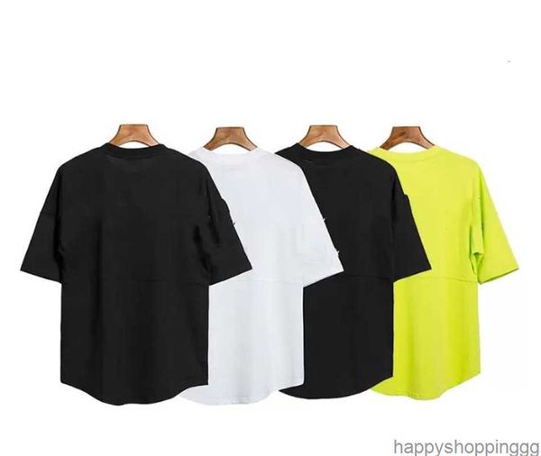 new mens women designers t shirt fashion men plam tee casual t-shirts man clothing street designer shorts sleeve clothes tshirts palms back, White;black
new mens women designers t shirt fashion men plam tee casual t-shirts man clothing street designer shorts sleeve clothes tshirts palms back, White;black