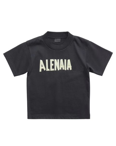 2023ss white kids spring summer high-end t-shirts brand ear of wheat embroidery letter pattern t shirts boys and girls tees children t-shirt, Blue
2023ss white kids spring summer high-end t-shirts brand ear of wheat embroidery letter pattern t shirts boys and girls tees children t-shirt, Blue